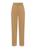 Брюки Dried Tobacco Collection