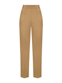 Брюки Dried Tobacco Collection